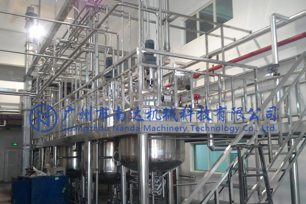 �ɹ�����11